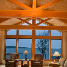 GreatRoom