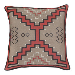 New Moon Pillows - Products