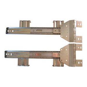 Kv 8050 Flipper Door Slides 12 Ano Contemporary Cabinet And