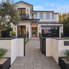 458 19th St, Santa Monica