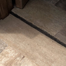 floors