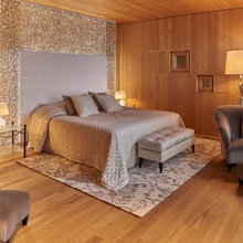 Chambre parentale