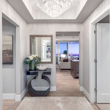 Beverley by Cressey Developments - Showhome