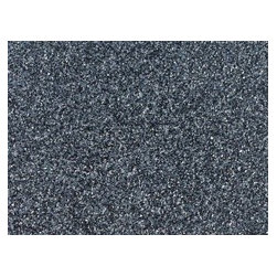Granite Garage Floor Finishes - Flooring