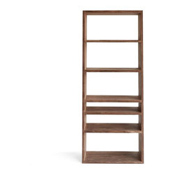 Cabinets, Storages & Shelves - Display And Wall Shelves 
