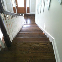 Floors