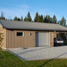 clinton_bransden's Ideas