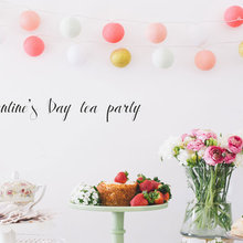 Party