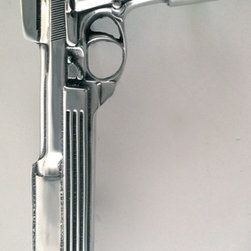 MEDIUM HANDLES - Products