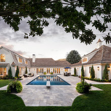Dream Home