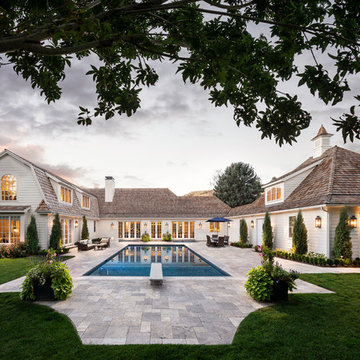 Willow Creek