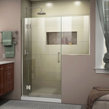 hall bath