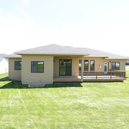 3806 150th St, Urbandale, IA - Products