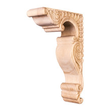 Corbels