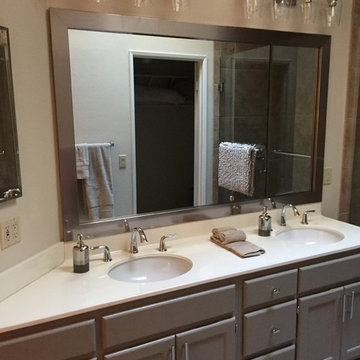 Updated Palm Desert Rental