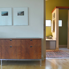 art deco  furniture