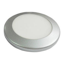 L&S SUNNY C Round LED LIghint - Lighting