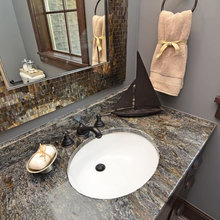 countertop