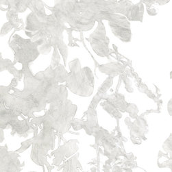 Up For Anything - cloud detailed view - Wallpaper