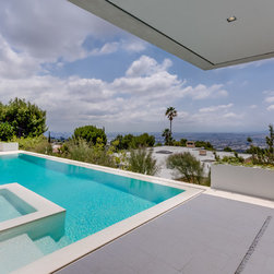 June 2016, Beverly Hills, CA - Outdoor Products