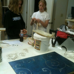 Workshops / Classes - Products