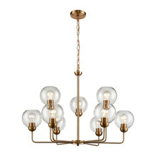 Lighting