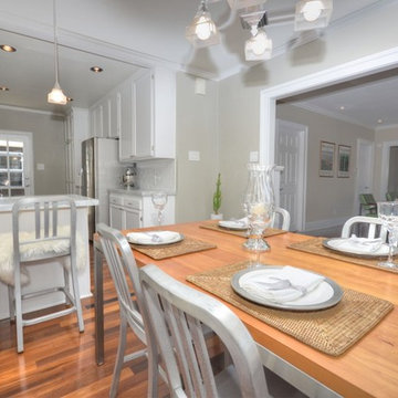 Real Estate Photography 2016