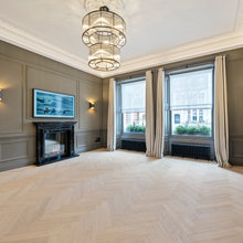 Bedroom Furniture