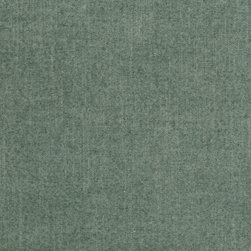 Parissi Seafoam - Fabric