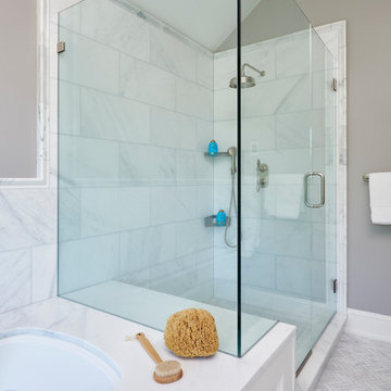 Stamford Kitchen & Bath