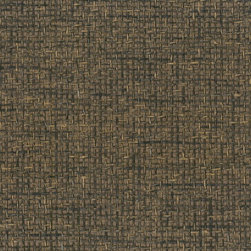 Natural Wallcoverings - Products