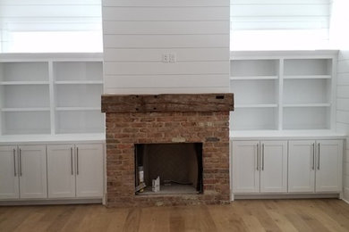 115 Circle Dr. St Simon's Island, Ga 31522
