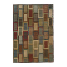 Rugs