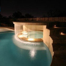 Dream Yard