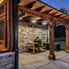 Eagle Crest Home