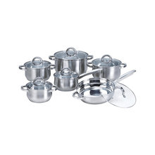 Cookware