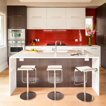 Rental Renovation