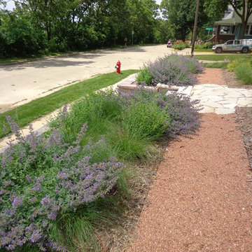 Madison Lakeview
