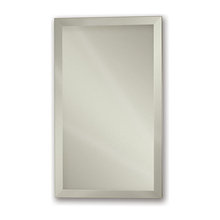 Medicine cabinet