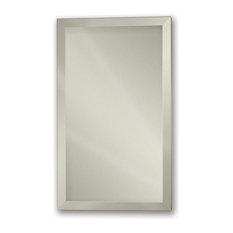 15x20 Medicine Cabinets Houzz