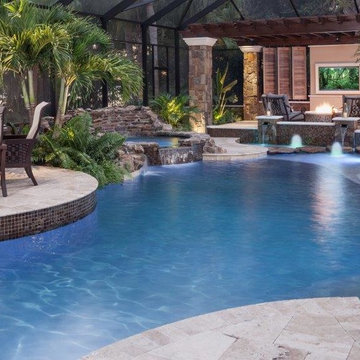2015 World’s Greatest Pools Submissions – Part 2