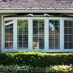 SGK Windows - Windows