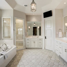 Tile