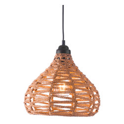 Lighting - Lighting
