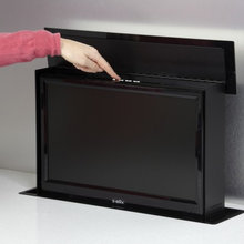 Cool Products