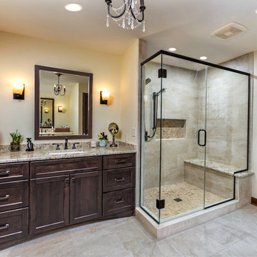 Wauwatosa 2-Story Home Addition