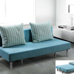 Made In Canada sofas and sectionals - Sectional Sofas