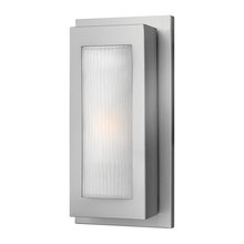 Outdoor Lights