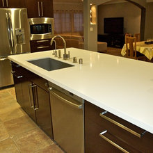 furniture/ lighting ideas Newcastle