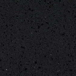 Smartstone Milan Collection Nero Astral - Products